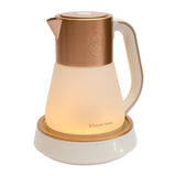 Russell Hobbs Calm Kettle