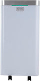 Black & Decker 12L Dehumidifier