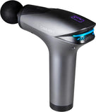 Carmen 5-in-1 Cordless Deep Tissue Massager - C82019