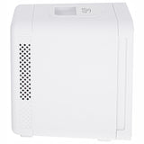 Adler AD 8085 Mini Beauty Refrigerator with Mirror 4L AC/DC