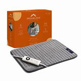 Dreamland Revive Me extra large heating Pad