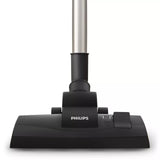 Philips PowerGo Vacuum Cleaner - FC8241/09