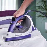 Russell Hobbs Easy Store Pro Iron - 23780
