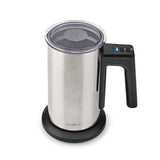 Nedis Milk Frother