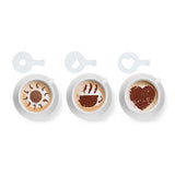 Nedis Milk Frother