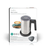Nedis Milk Frother