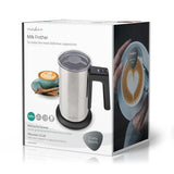 Nedis Milk Frother