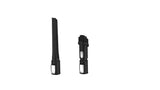 Morphy Richards Cordless Vacuum Cleaner - 980583