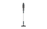 Morphy Richards Cordless Vacuum Cleaner - 980583