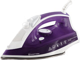 Russell Hobbs - 2400w Supreme Steam Iron - 23060