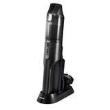 Tower RHH200 Optimum Handheld 14.8v Cordless Handheld Vacuum Cleaner - T52700