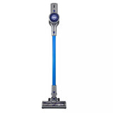 Tower VL40PROPET - Cordless 3-in-1 Vacuum Cleaner - T513004