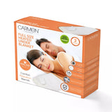 Carmen Full Size Kingsize Heated Under Blanket - C81197
