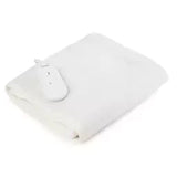 Carmen Full Size Double Heated Under Blanket - C81196