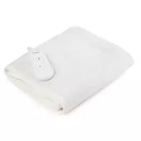 Carmen Full Size Kingsize Heated Under Blanket - C81197