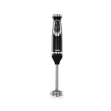 Tower Hand Blender - 600w Black