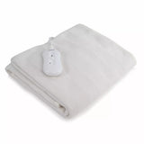 Carmen Full Size Single Heated Under Blanket - C81195