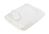 Carmen Full Size Single Heated Under Blanket - C81195