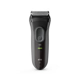 Braun Series 3 ProSkin 3000s shaver