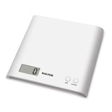 Salter Arc Electronic Digital Kitchen Scales - 1066