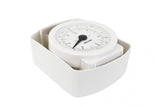 Salter Mechanical Kitchen Scale