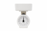 Salter Mechanical Kitchen Scale