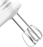 Russell Hobbs - Food Collection - Hand Mixer