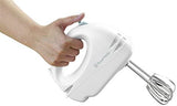 Russell Hobbs - Food Collection - Hand Mixer