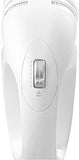 Russell Hobbs - Food Collection - Hand Mixer