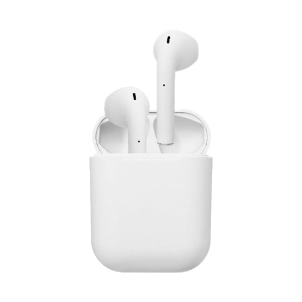 Ear buds online cost