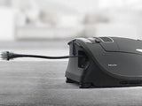 Miele SGDF3 Complete C3 Select Vacuum Cleaner - RED