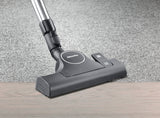 Miele SGDF3 Complete C3 Select Vacuum Cleaner - RED