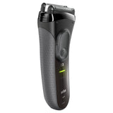Braun Series 3 ProSkin 3000s shaver