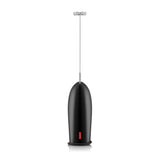 Bodum -  Milk frother Black