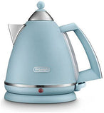 De'Longhi Argento Flora KBX2016.AZ Kettle