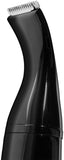 Remington Stylist Hair Clippers, Cordless, 25 Piece Grooming Kit - HC366