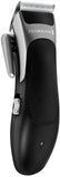 Remington Stylist Hair Clippers, Cordless, 25 Piece Grooming Kit - HC366