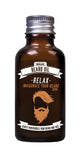 Wahl Beard Grooming Set