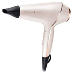 Remington - Proluxe Professional Hair Dryer - AC9140