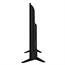 Nordmende - 32inch HD Smart TV -ARF32DLEDFSM