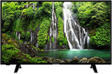 Nordmende - 43inch HD Smart TV -ARF43DLEDFSM