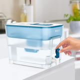 BRITA  - Water Filter Tank - Flow