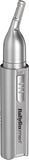 Babyliss Men, Nose, Ears and Eyebrows 3 in 1 Hygienic Trimmer