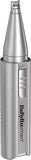 Babyliss Men, Nose, Ears and Eyebrows 3 in 1 Hygienic Trimmer