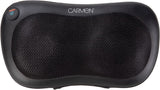Carmen Shiatsu Massage Pillow with Heat - C81132