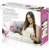 Carmen Rechargeable Hot Water Bottle - C85017P