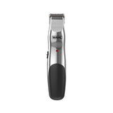 Wahl Beard Grooming Set