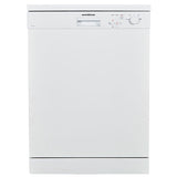 DW641WH