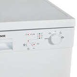 DW641WH