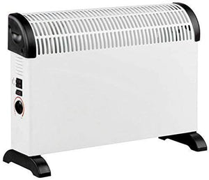 Warm Lite Convector Heater - WL4100 1N